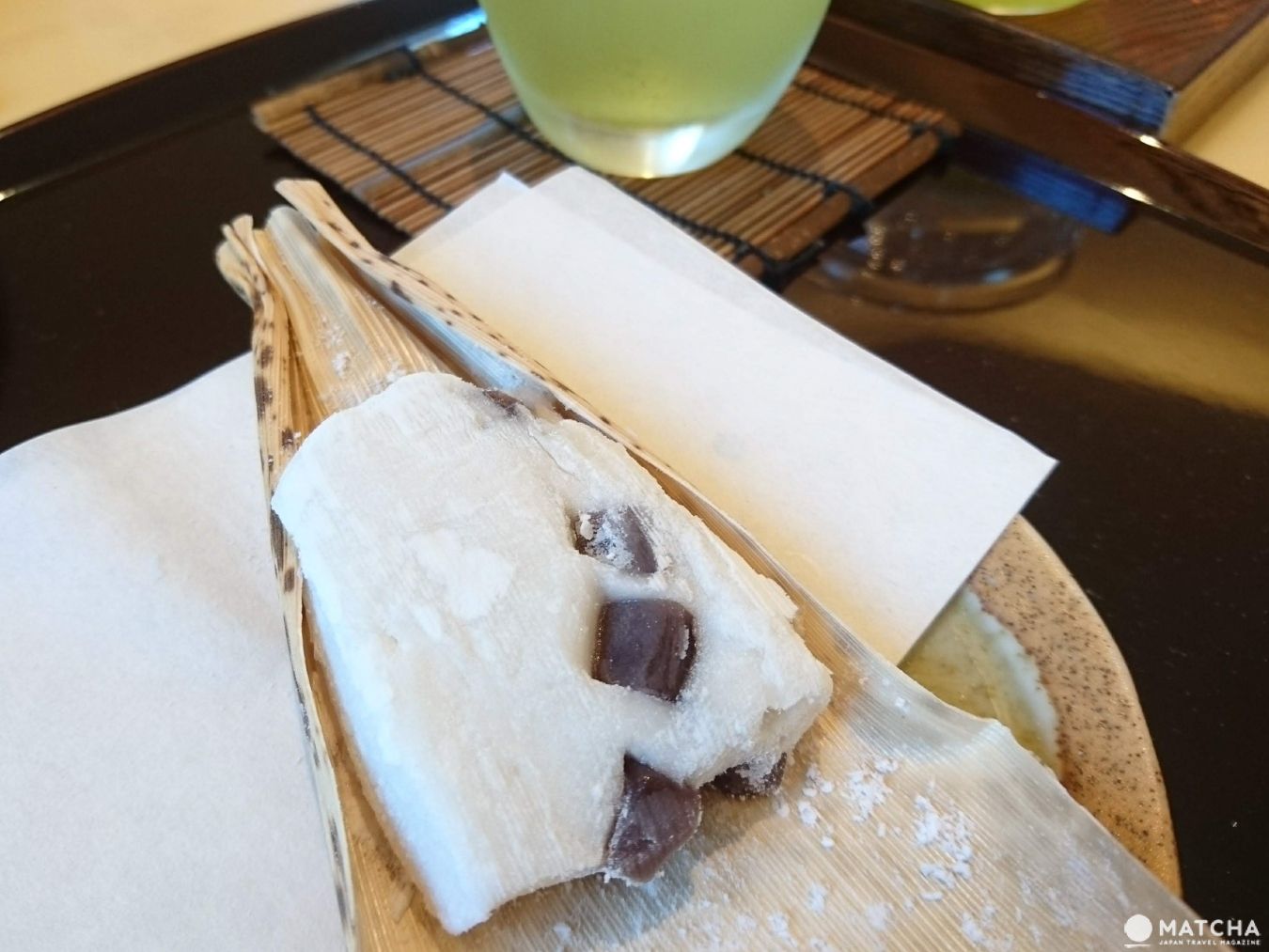 箱根只有溫泉饅頭?! 人氣伴手禮好吃必買清單