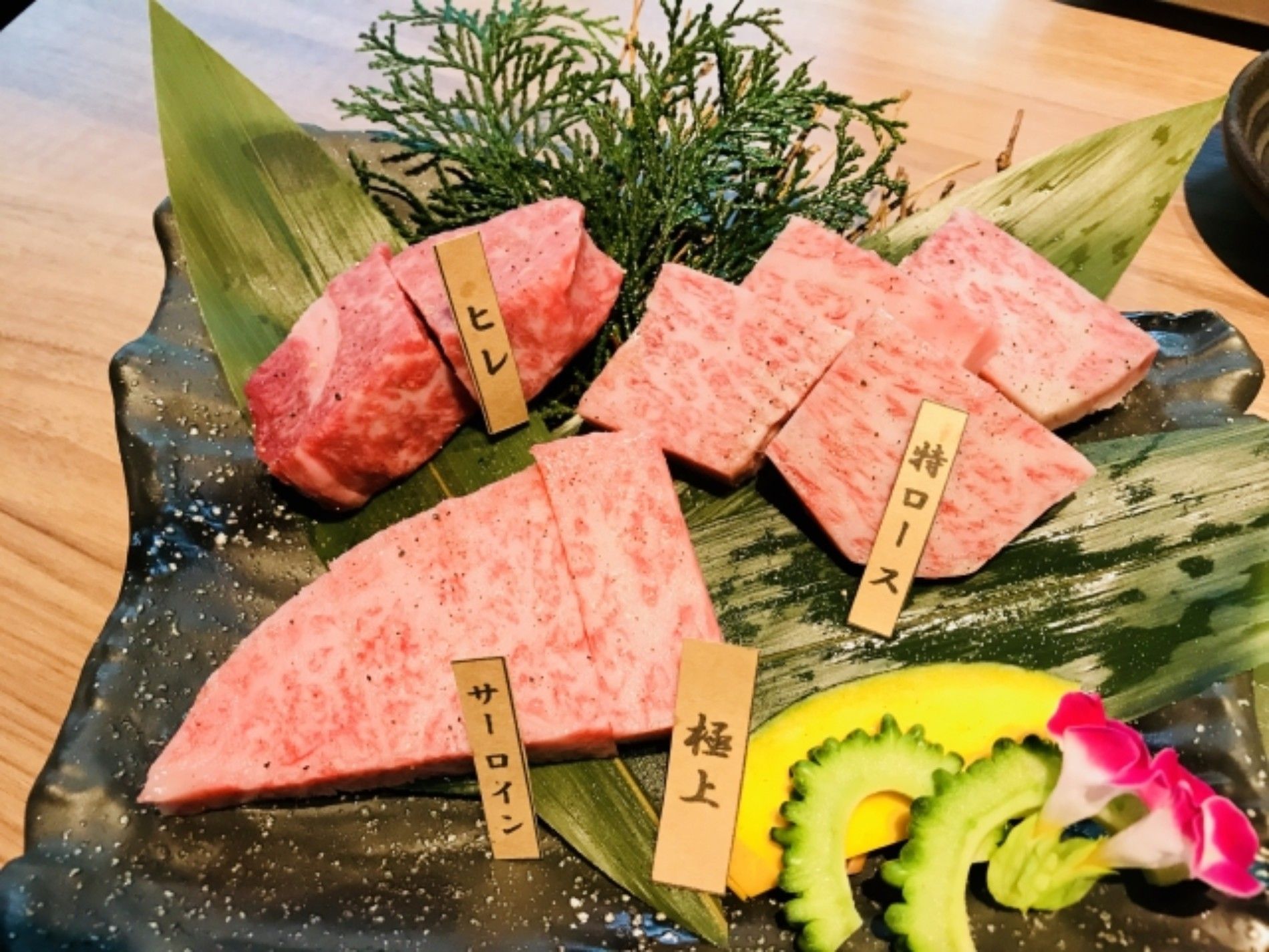人気急上昇中の沖縄離島！石垣島でやりたい7個のこと