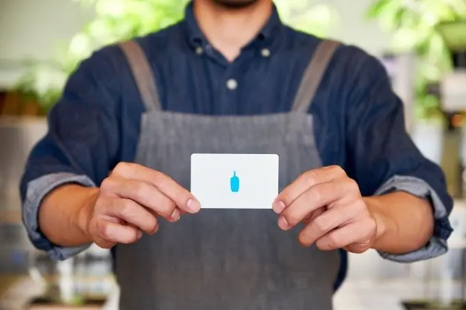 Blue Bottle Coffee進攻東京目黑！新甜點搶先販售