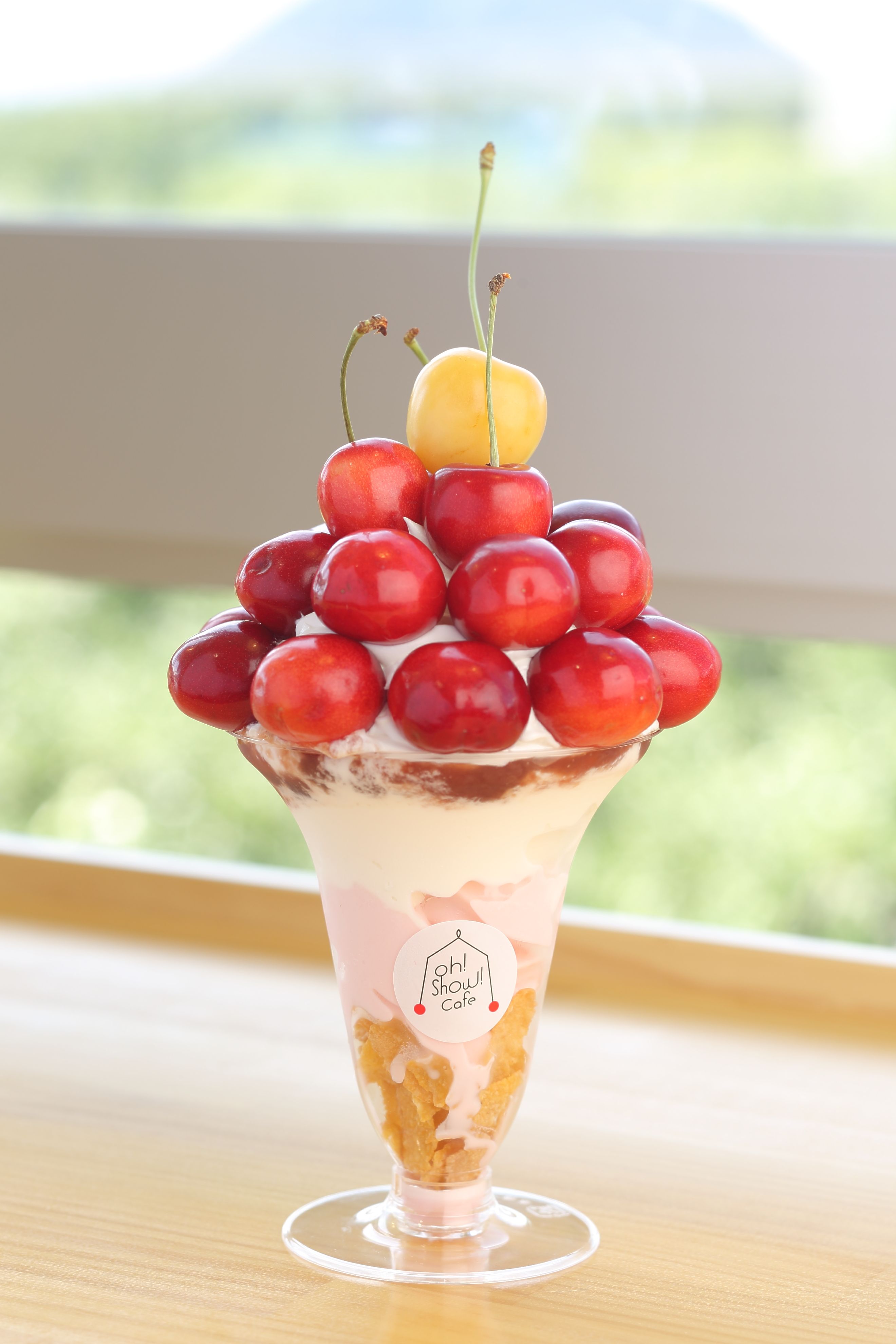 山形新潟グルメ 山形新潟グルメ