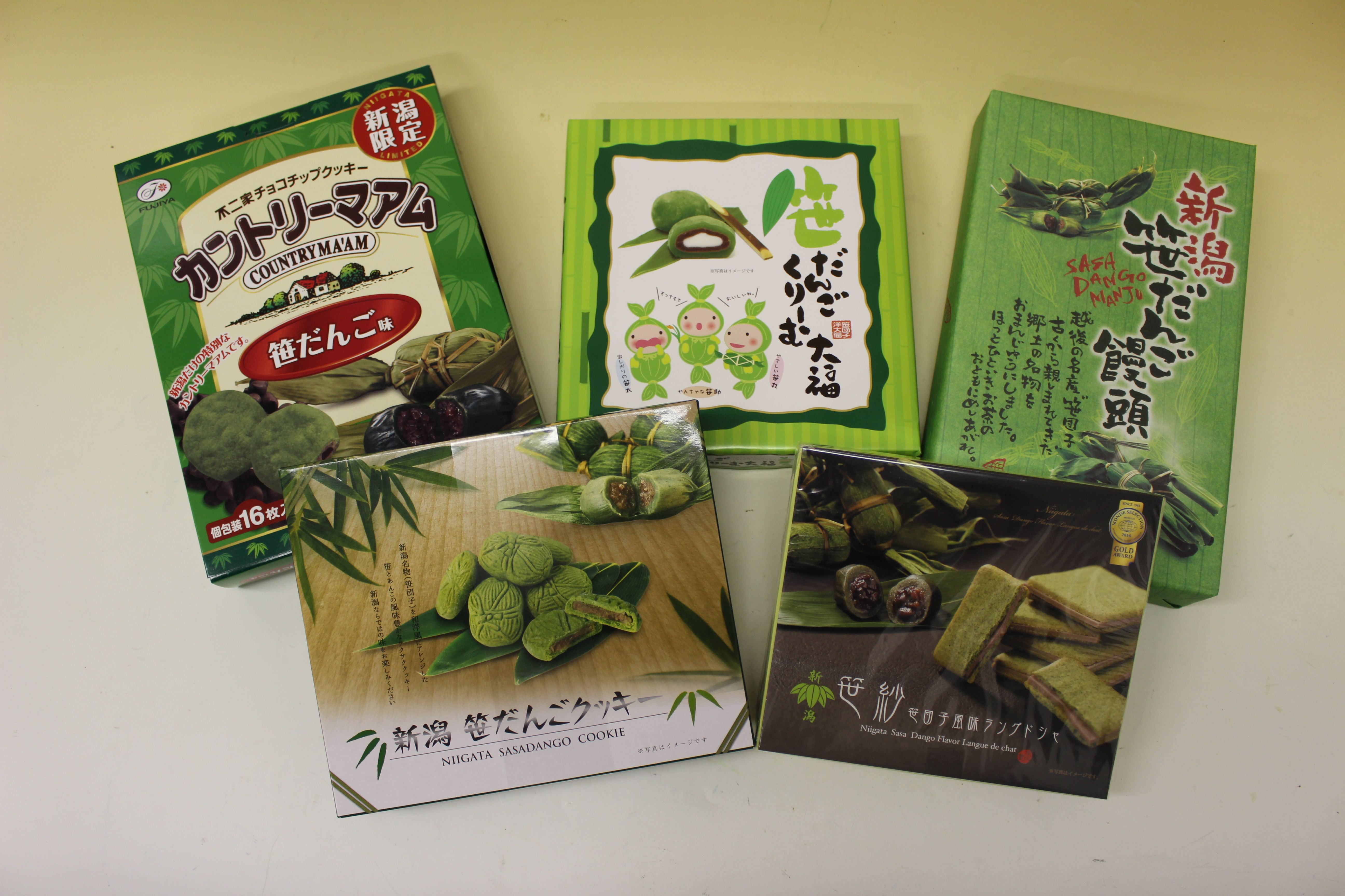 山形新潟グルメ 山形新潟グルメ
