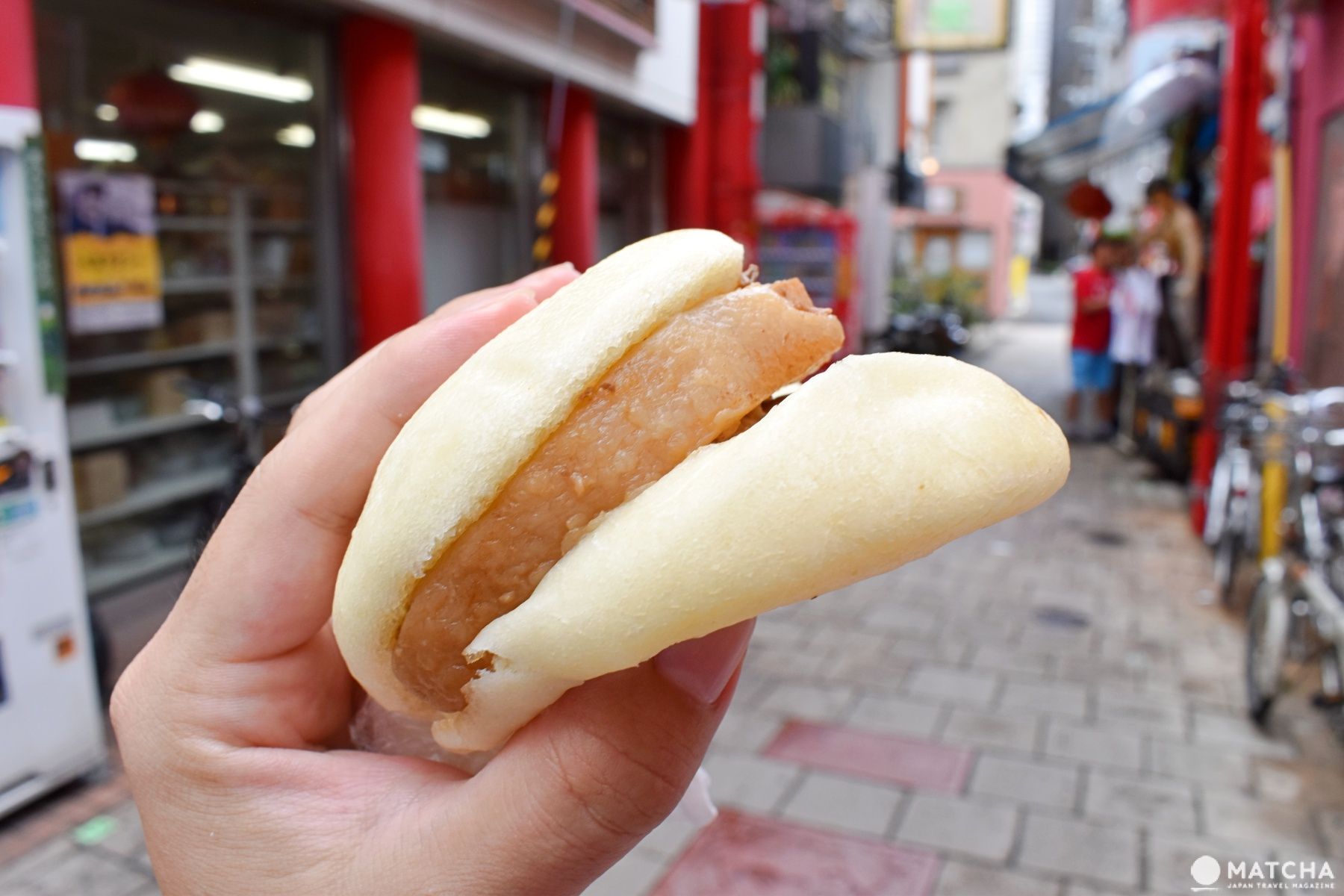 神戸 神戸