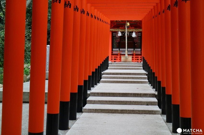 神戸 神戸