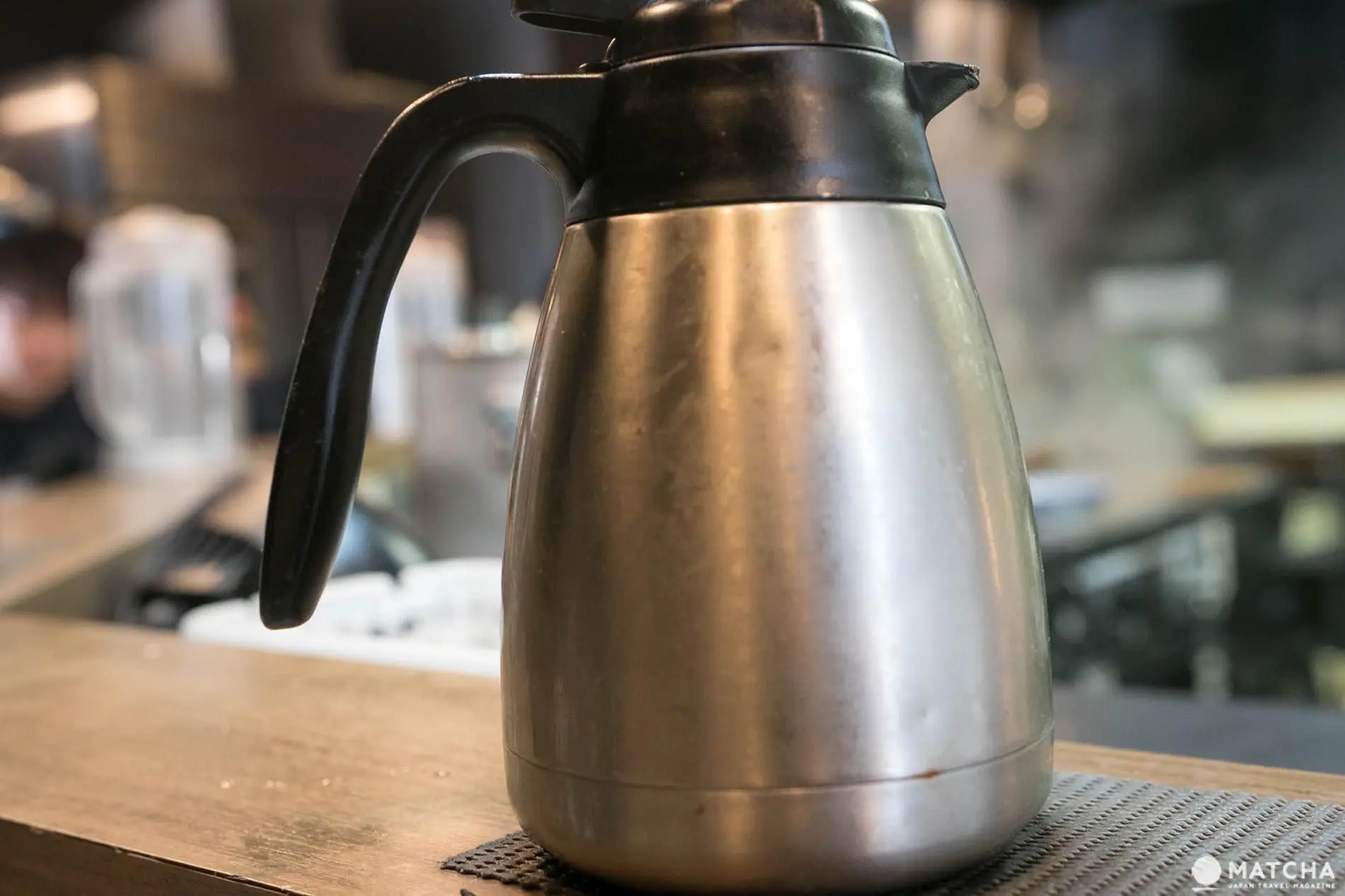 5000杯食べたマニアが徹底解説！ラーメン・つけ麺・油そばの違い