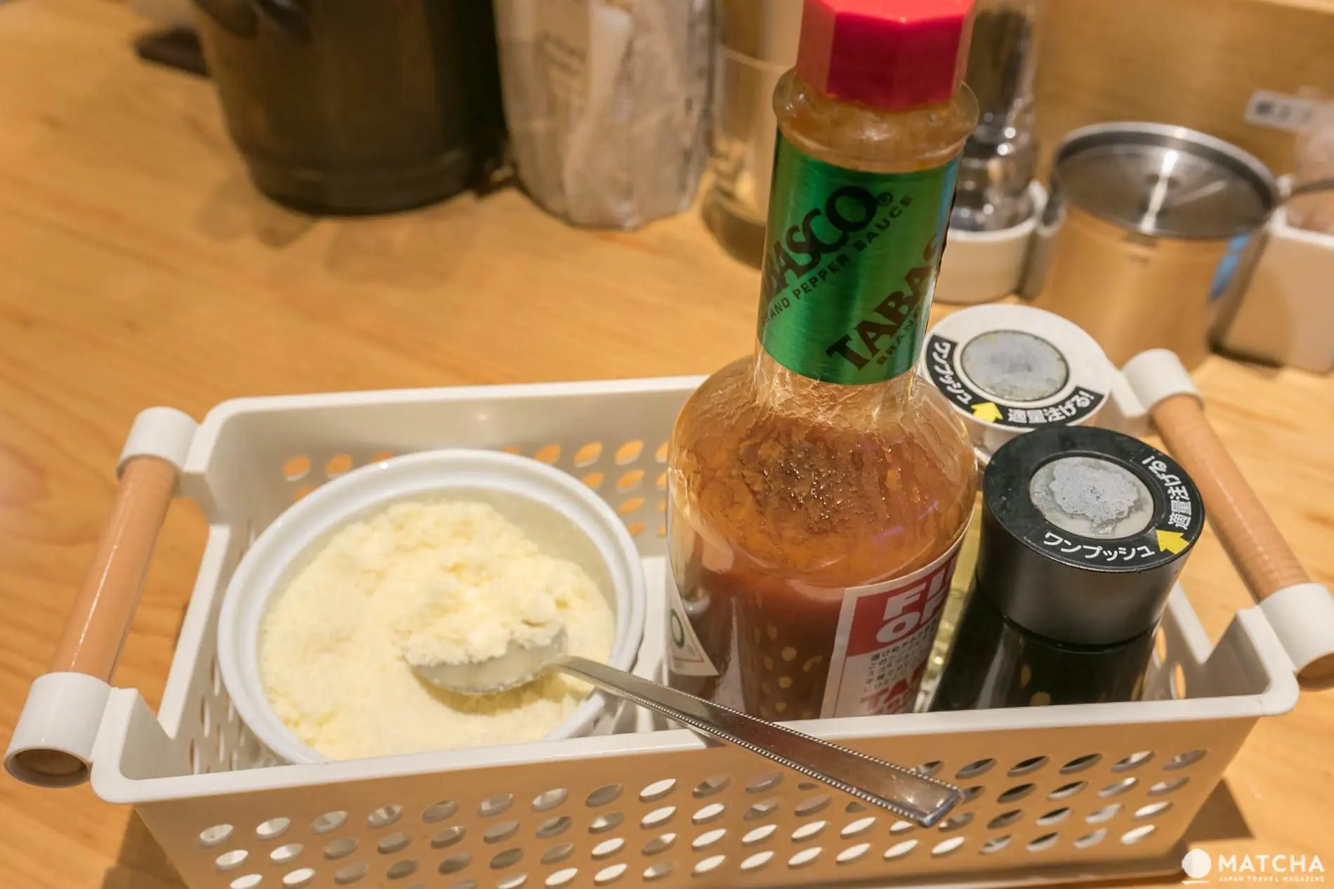 5000杯食べたマニアが徹底解説！ラーメン・つけ麺・油そばの違い