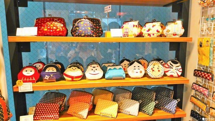 にっぽんCHACHACHA にっぽんCHACHACHA