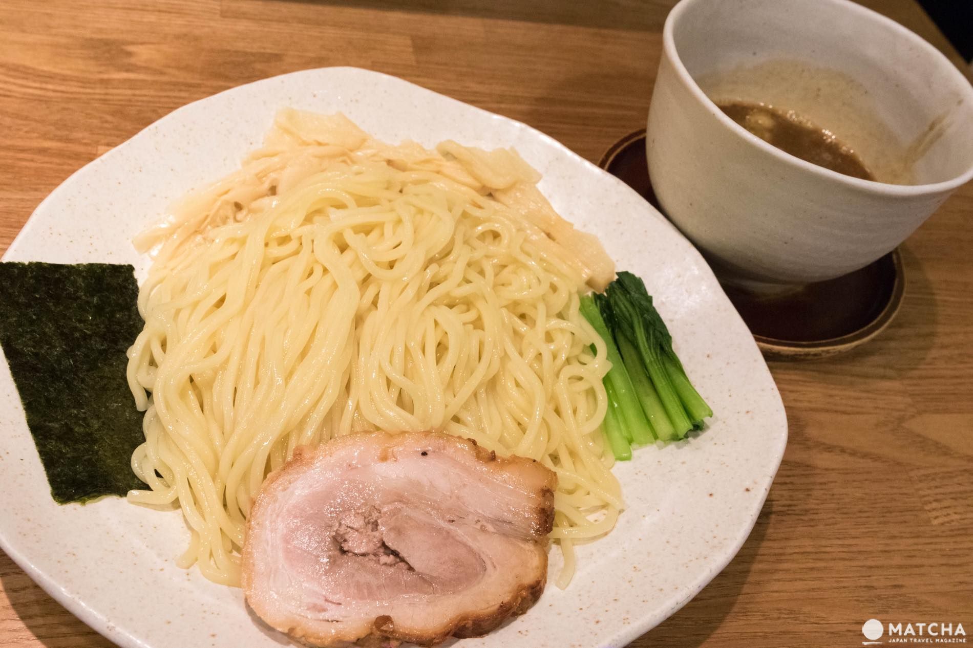 郷土料理、拉麵、還有清真認證餐廳！澀谷午餐10選
