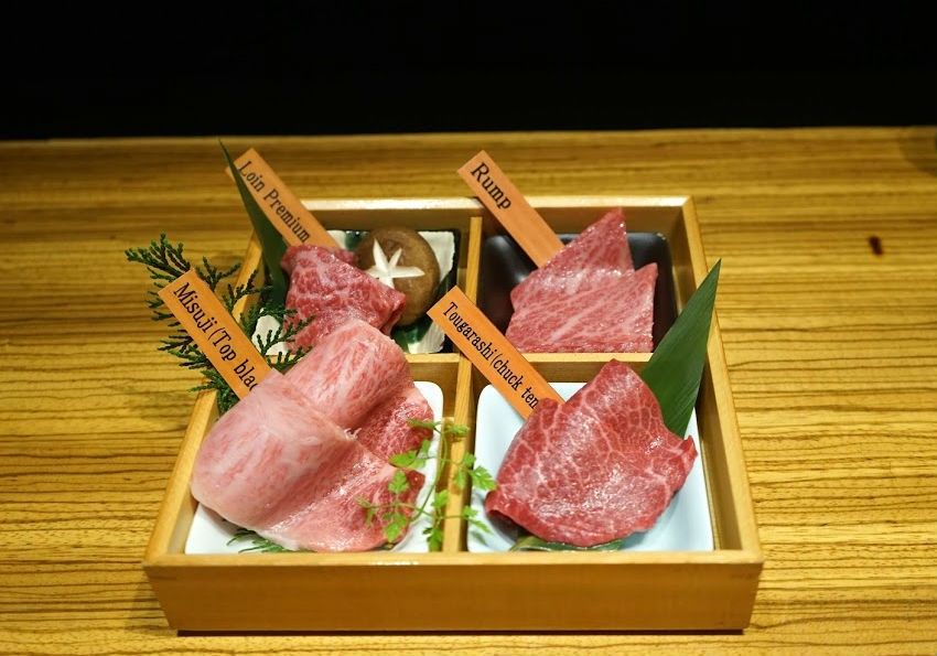 郷土料理、拉麵、還有清真認證餐廳！澀谷午餐10選