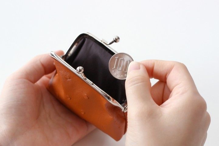 100円 100円