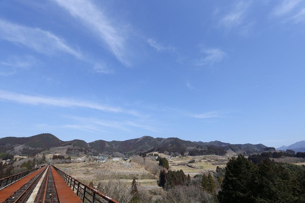 高千穗 絕景