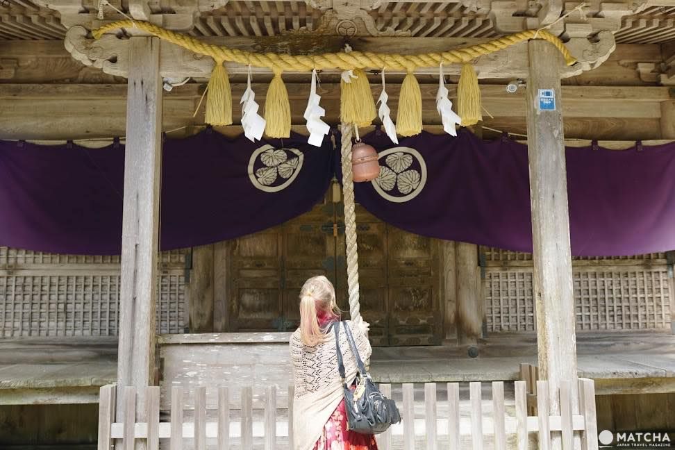 Travel by Bus for 3 Days in Tottori for Only 1800! Discover the Hidden Charms of Totori City