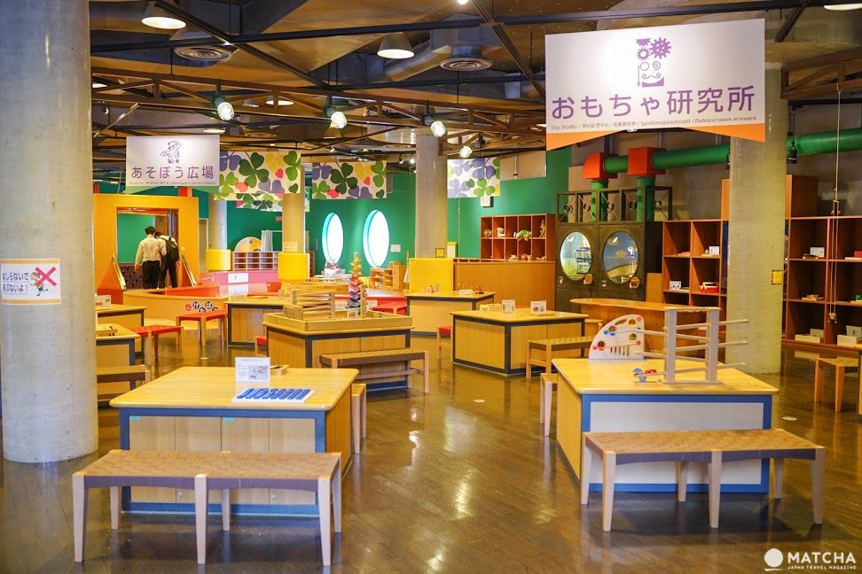 Travel by Bus for 3 Days in Tottori for Only 1800! Discover the Hidden Charms of Totori City