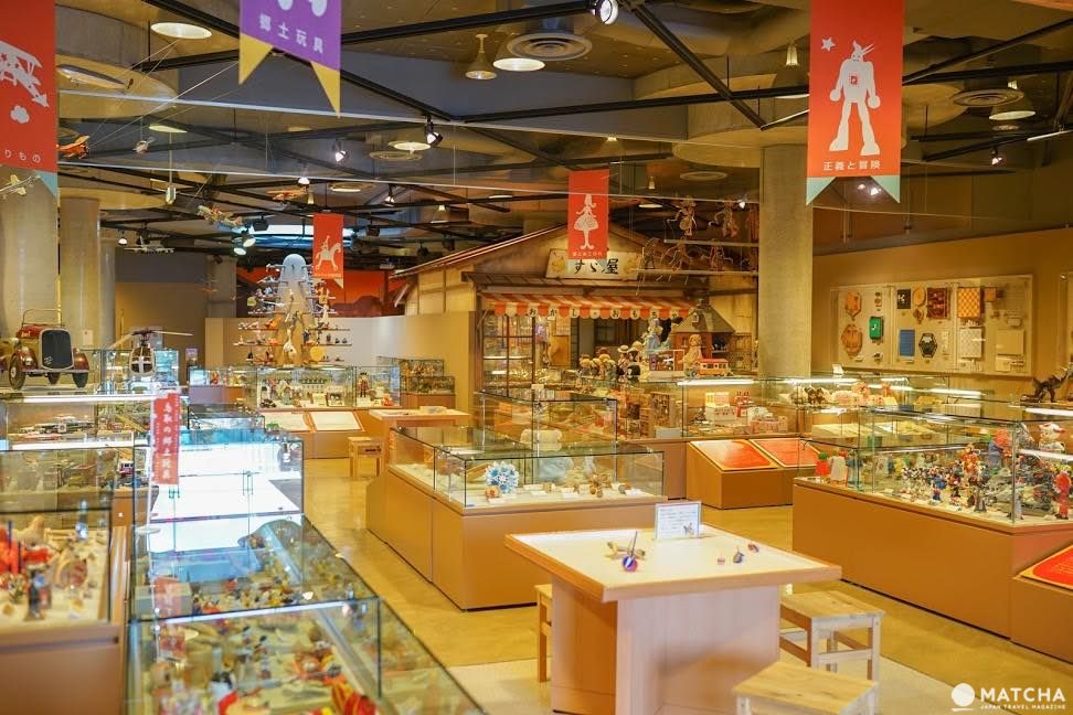 Travel by Bus for 3 Days in Tottori for Only 1800! Discover the Hidden Charms of Totori City