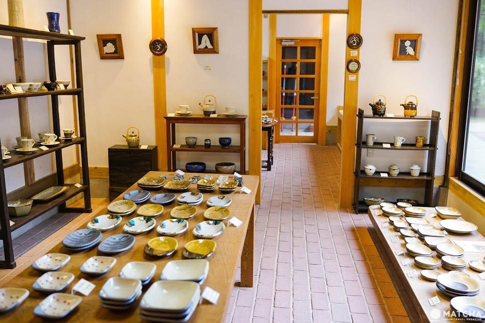 Travel by Bus for 3 Days in Tottori for Only 1800! Discover the Hidden Charms of Totori City