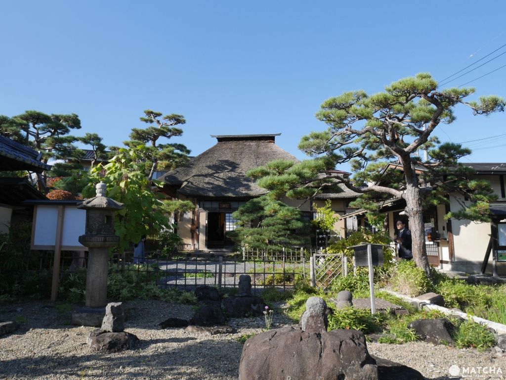 びゅ山形 びゅ山形