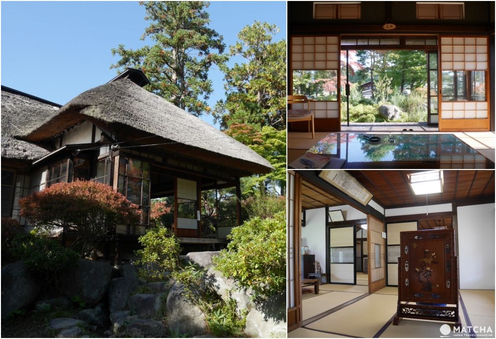 びゅ山形 びゅ山形