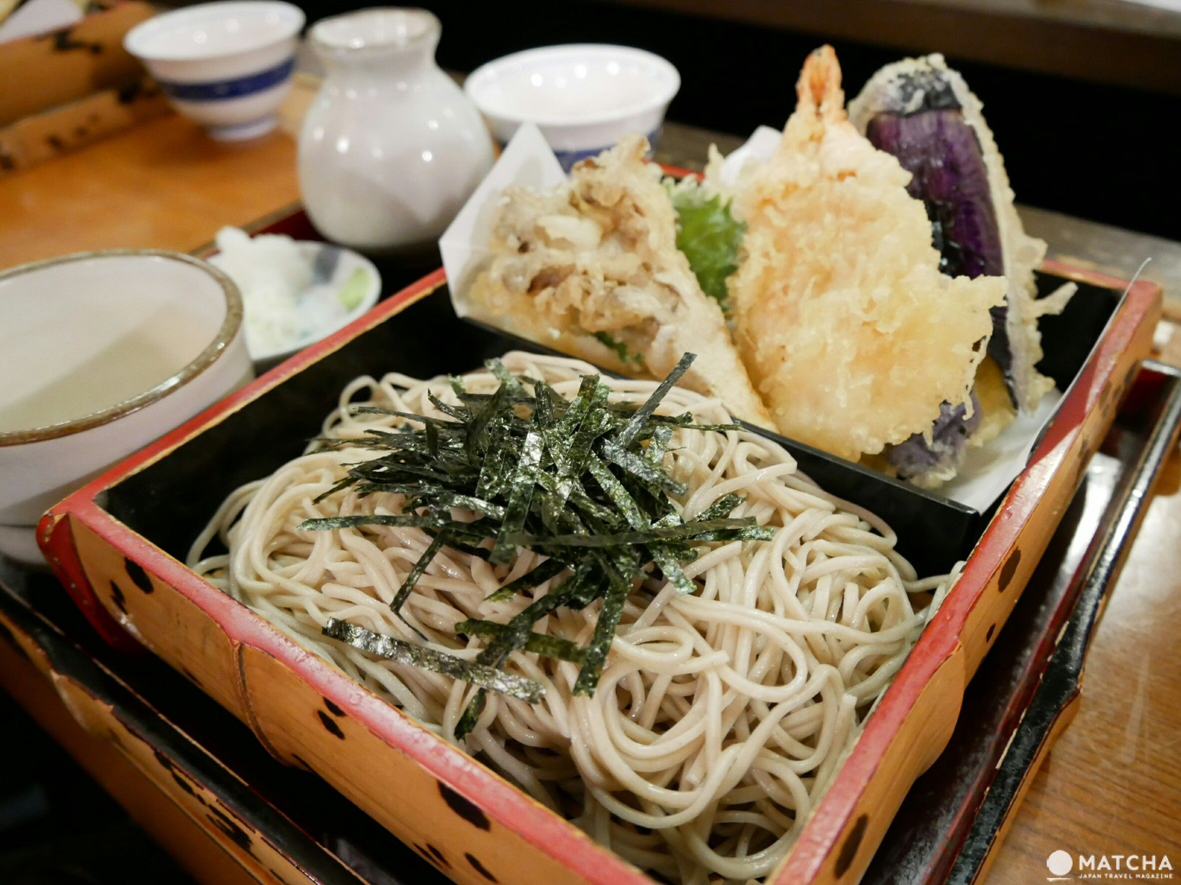びゅ山形 びゅ山形