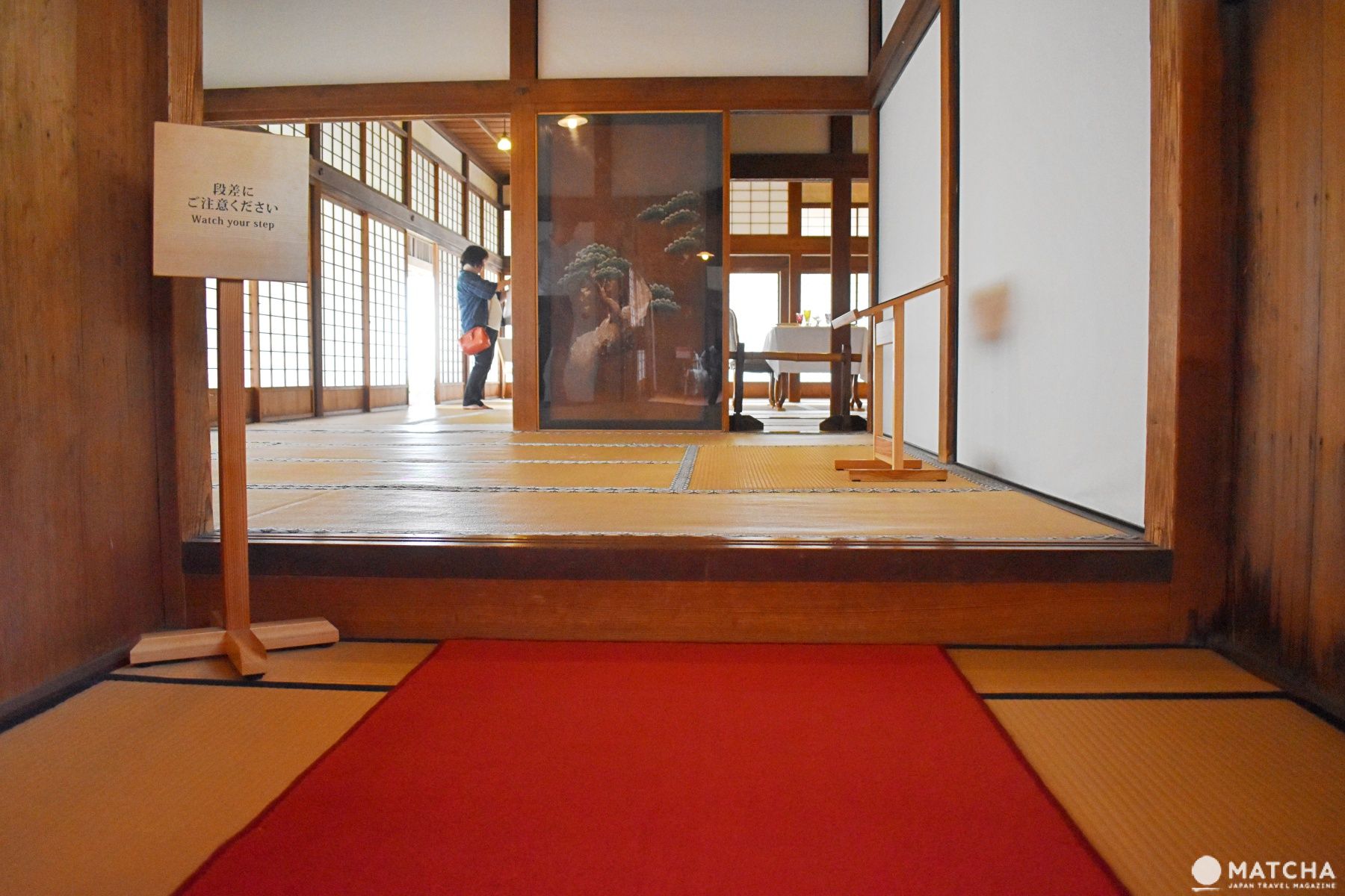 仙巌園 仙巌園