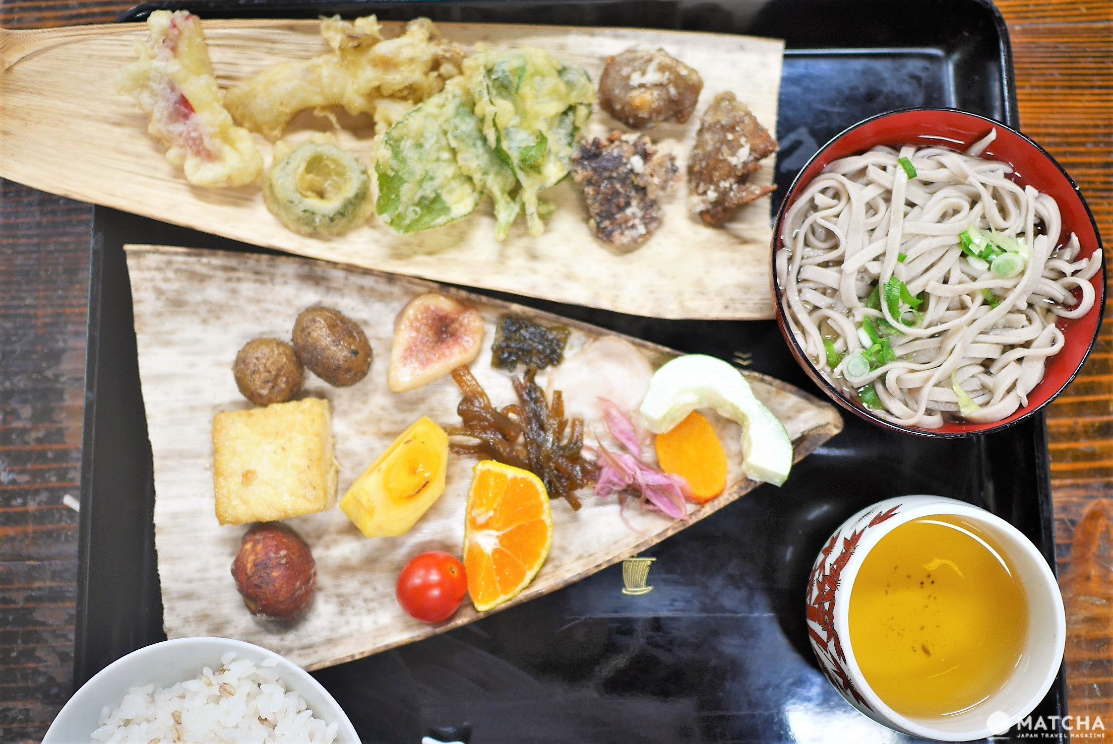 米飯 米飯