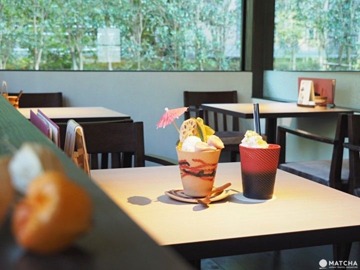 金澤屋咖啡本店