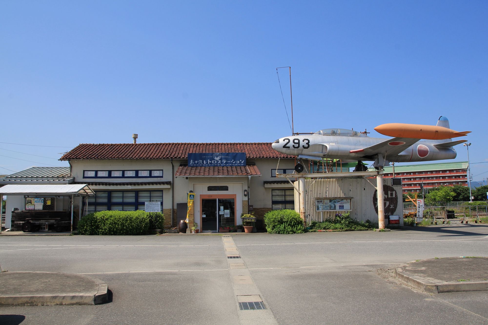 福岡デートスポット