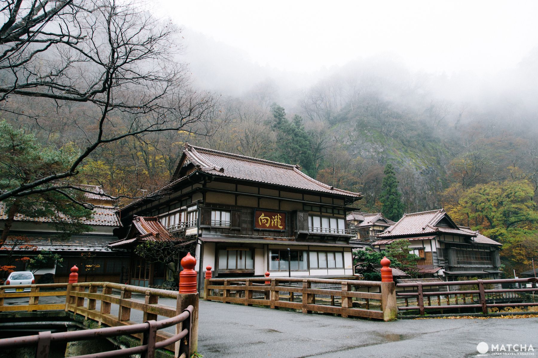 福島