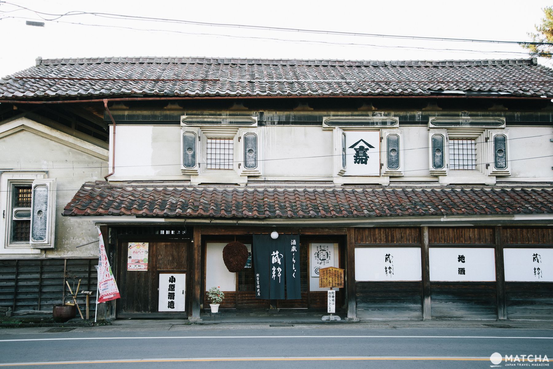 福島