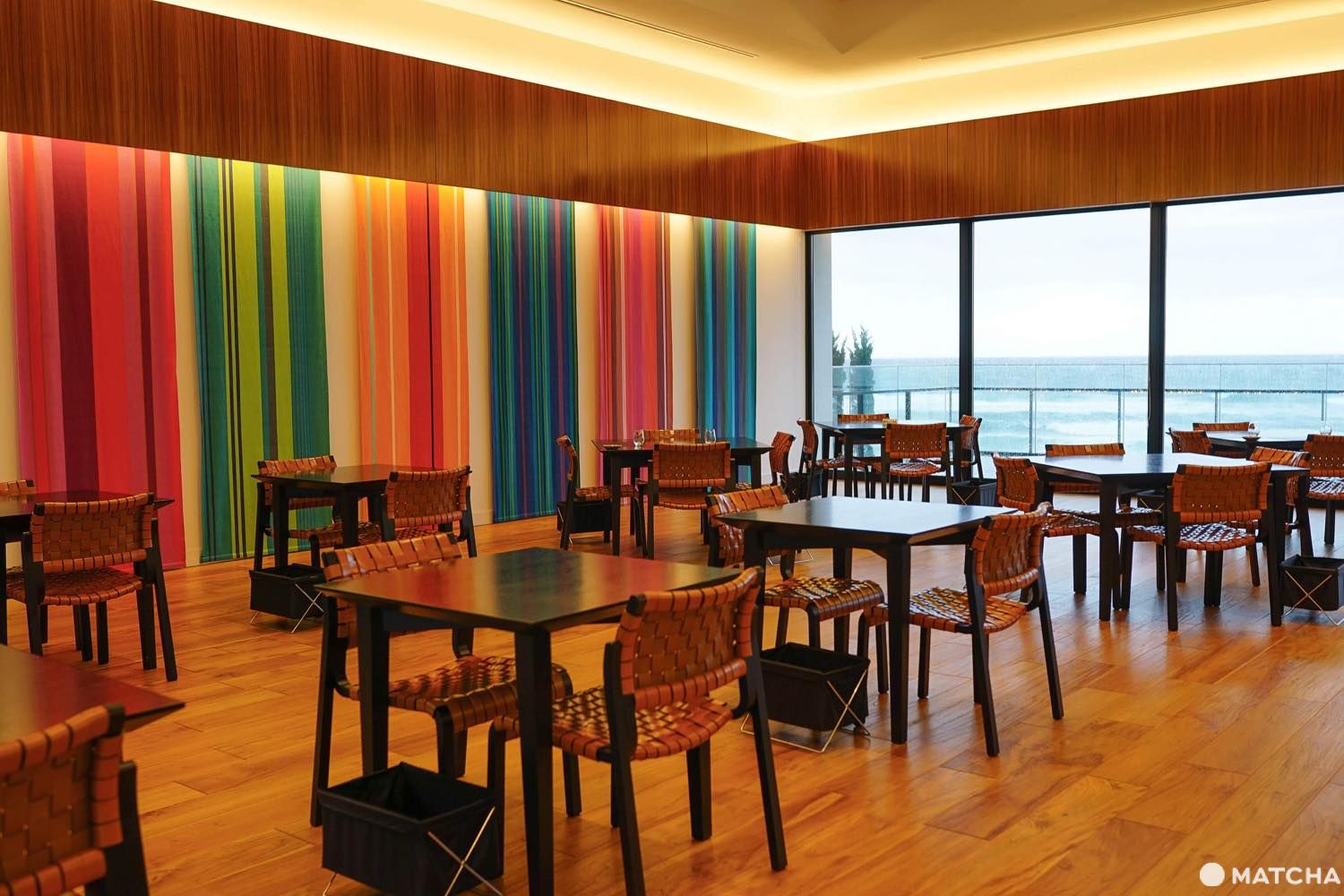The Best Cuisine of Tottori! 5 Michelin Guide Restaurants in Tottori