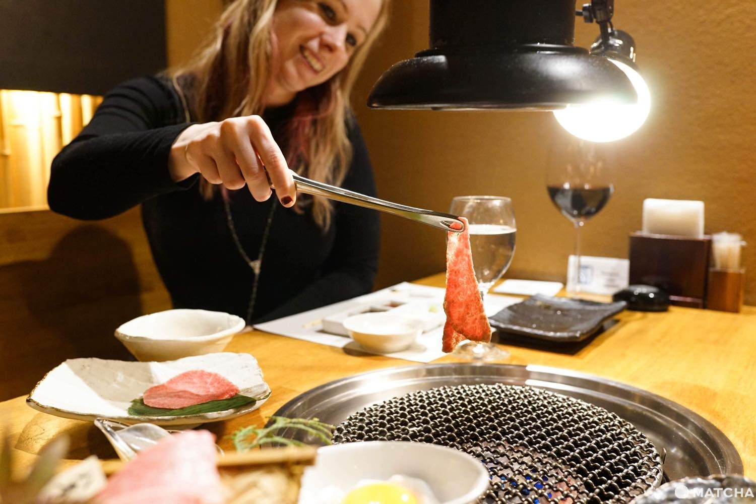 The Best Cuisine of Tottori! 5 Michelin Guide Restaurants in Tottori