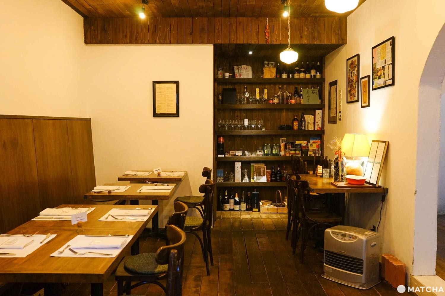 The Best Cuisine of Tottori! 5 Michelin Guide Restaurants in Tottori