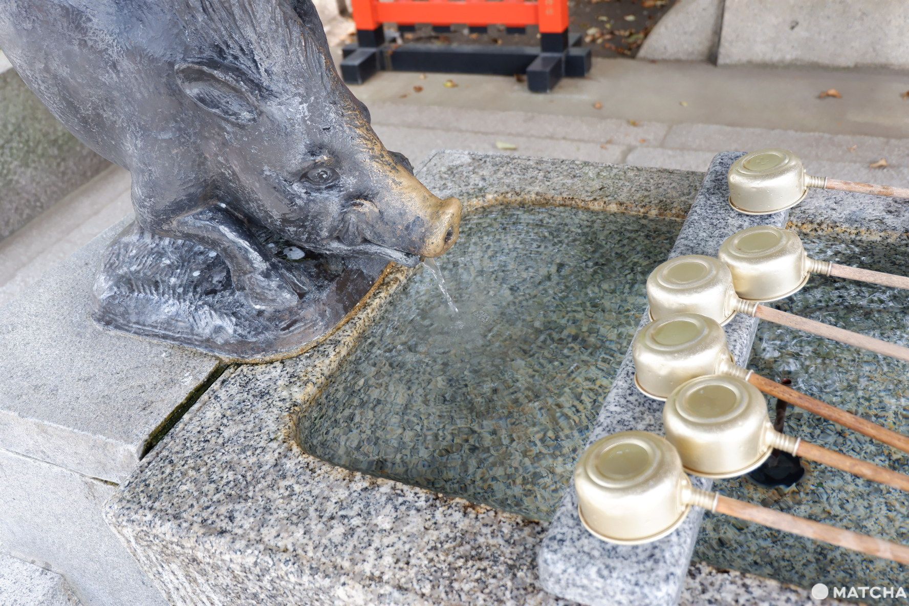 護王神社03