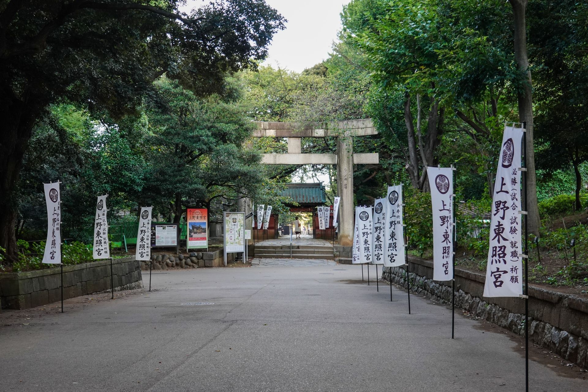現代の髪型 トップ100 上野 に じゅう まる