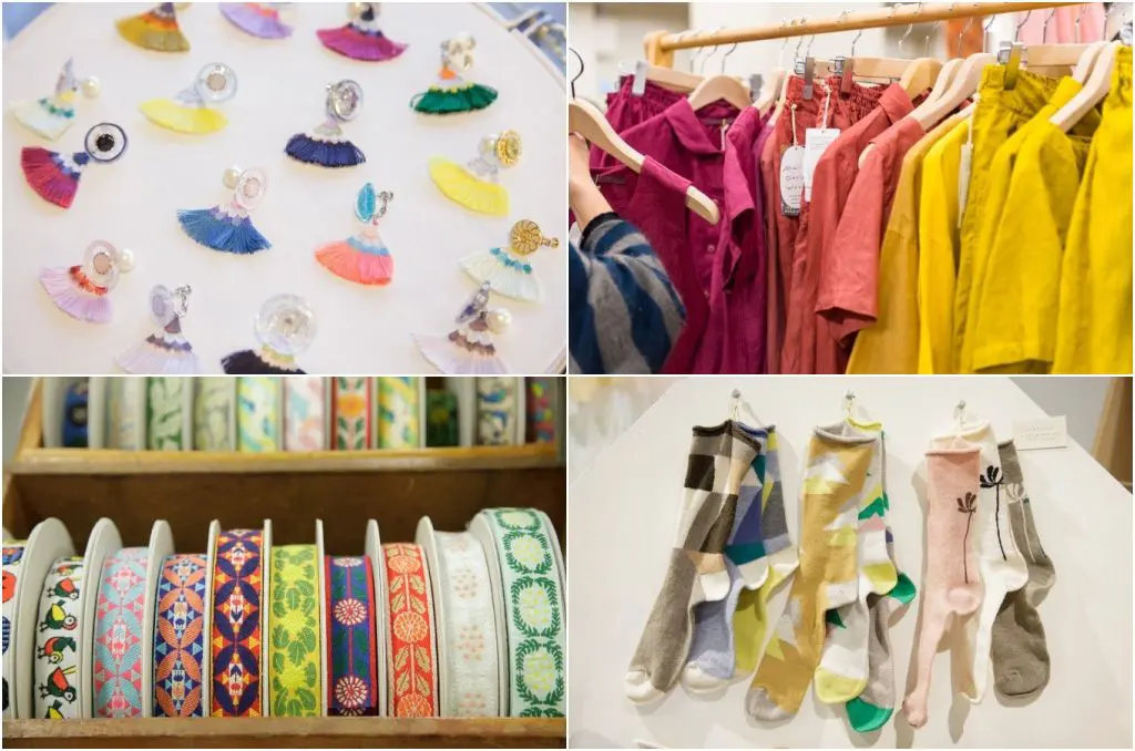 不來又要等下次！手紙社「布博 in 東京 vol.12」