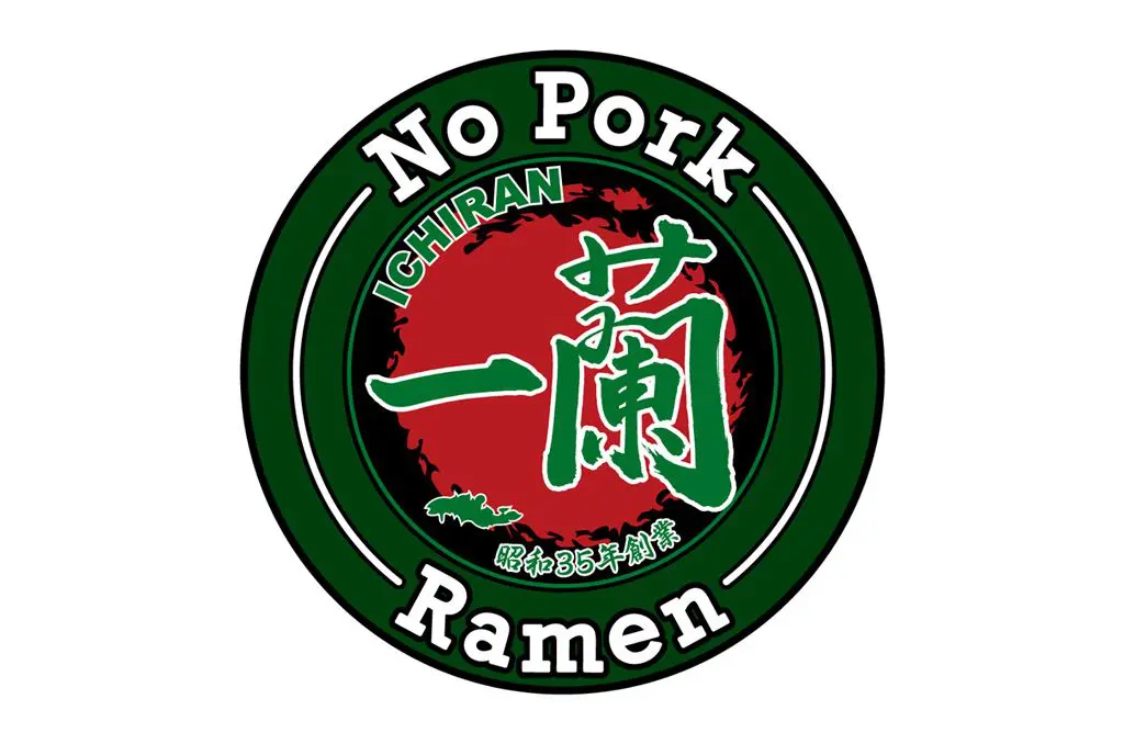 一蘭這次不煮豚骨拉麵！新宿新型態店2019年春開幕