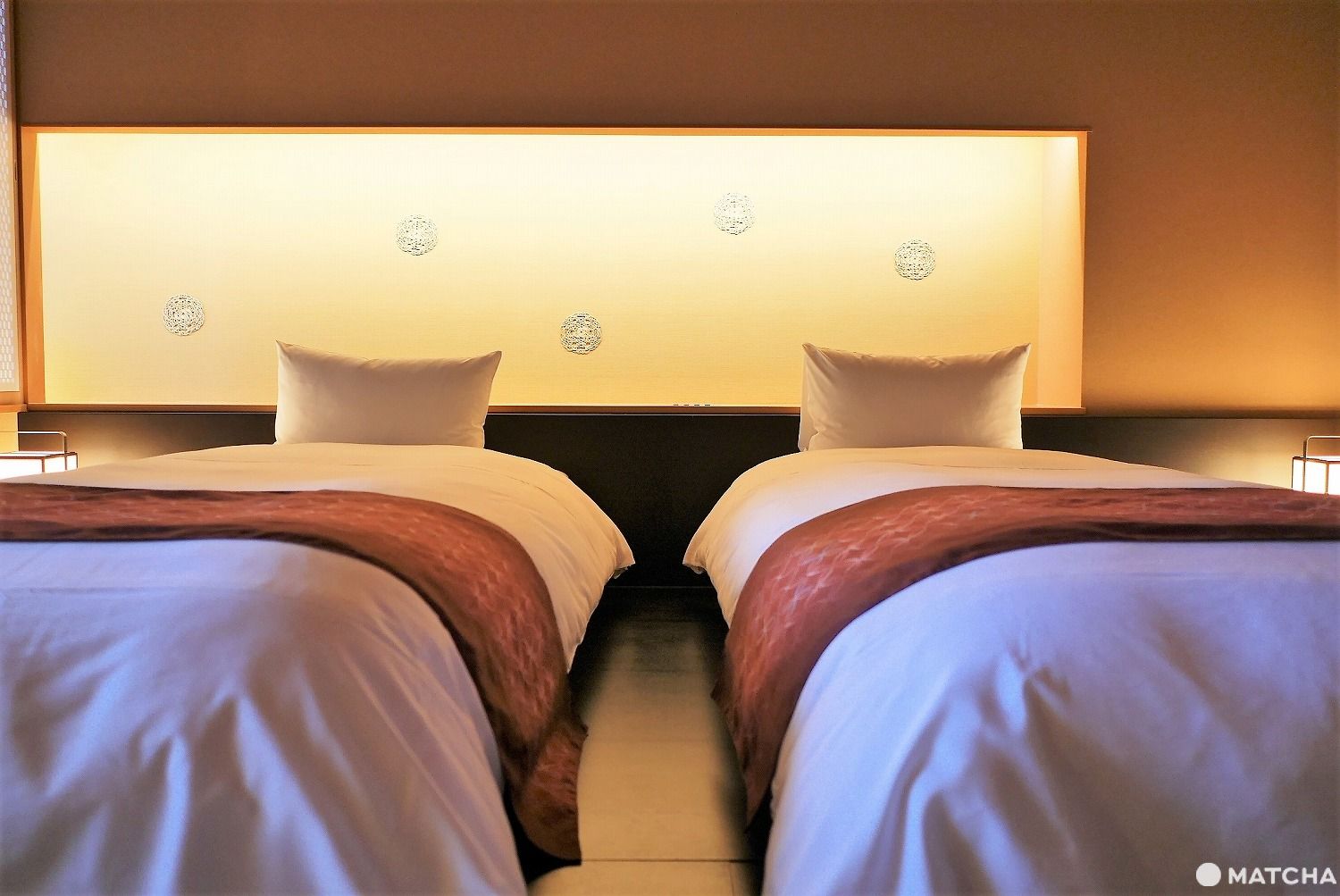 Hoshino Resorts KAI Kaga - Relaxing Onsen Getaway In A Traditional Town