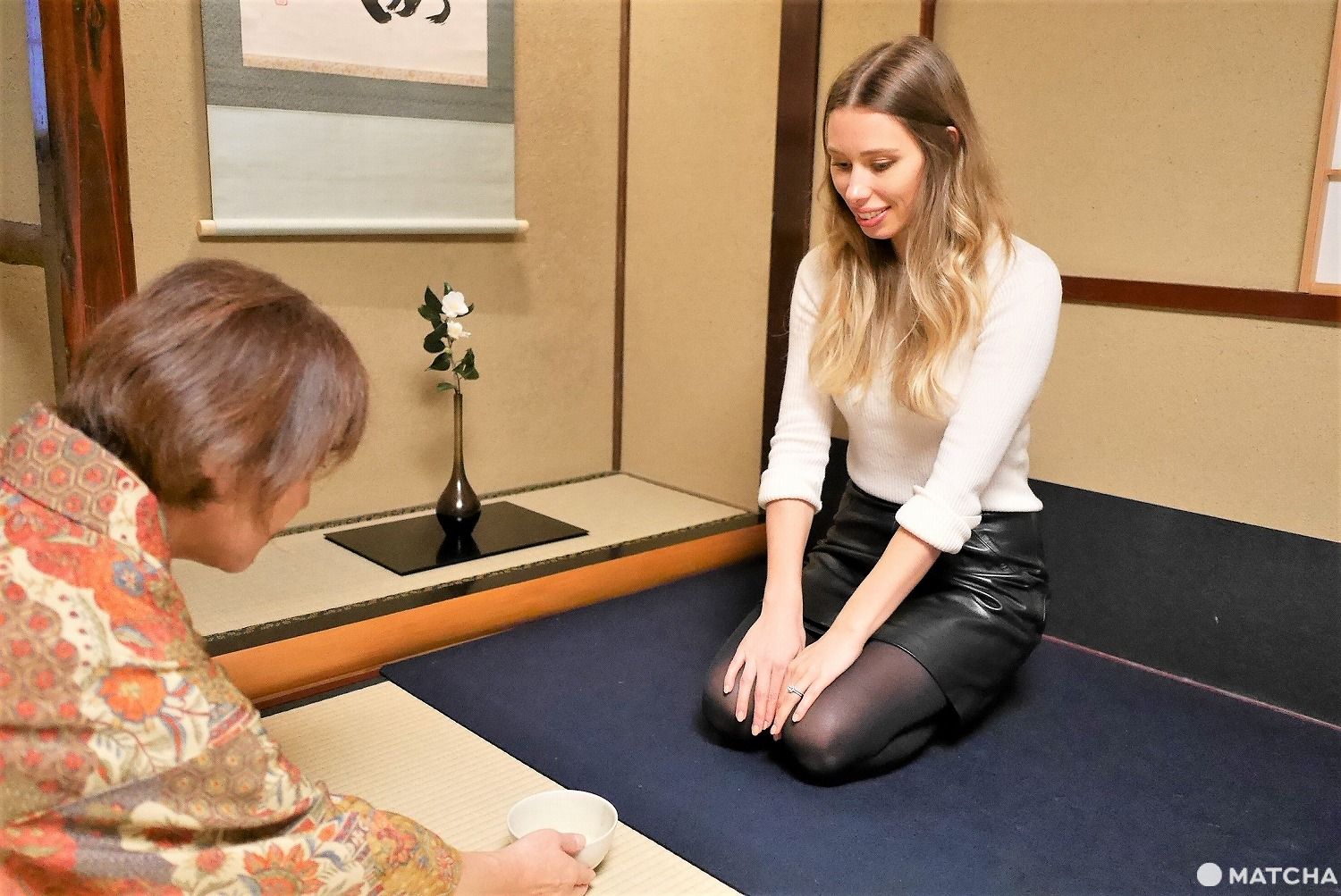 Hoshino Resorts KAI Kaga - Relaxing Onsen Getaway In A Traditional Town