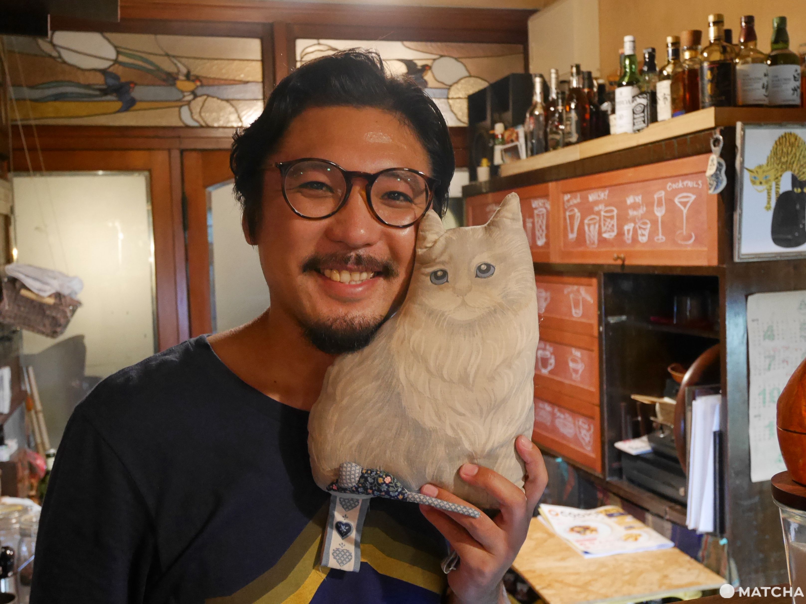 きんせ旅館