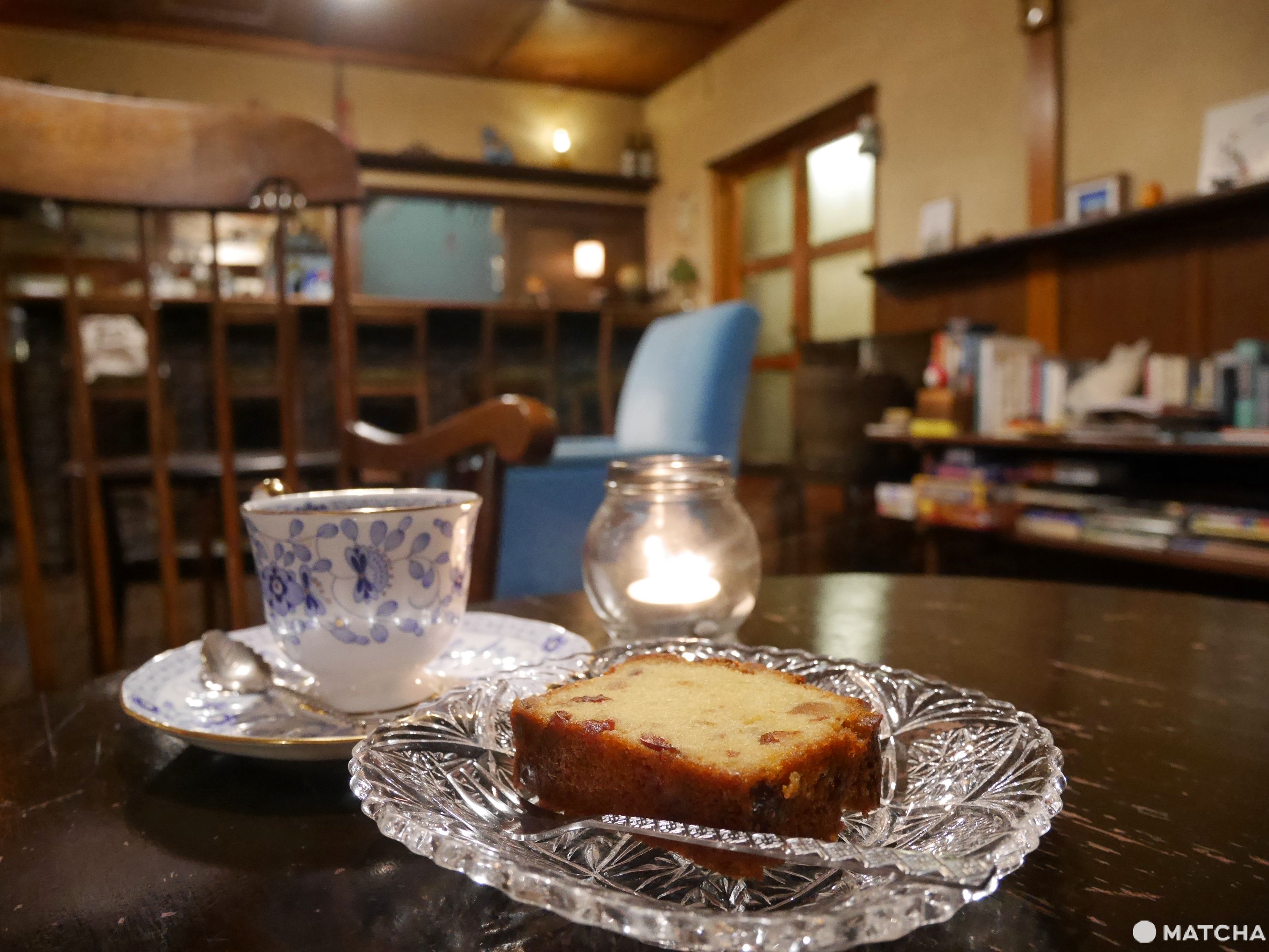 きんせ旅館