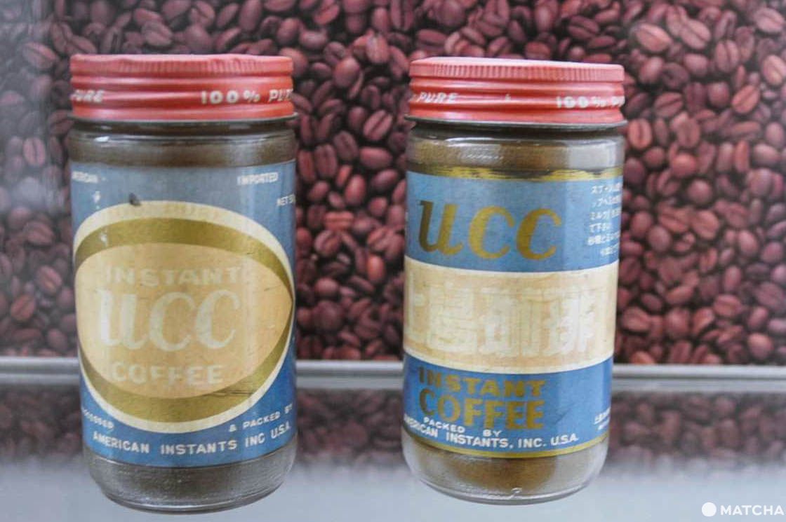 UCC