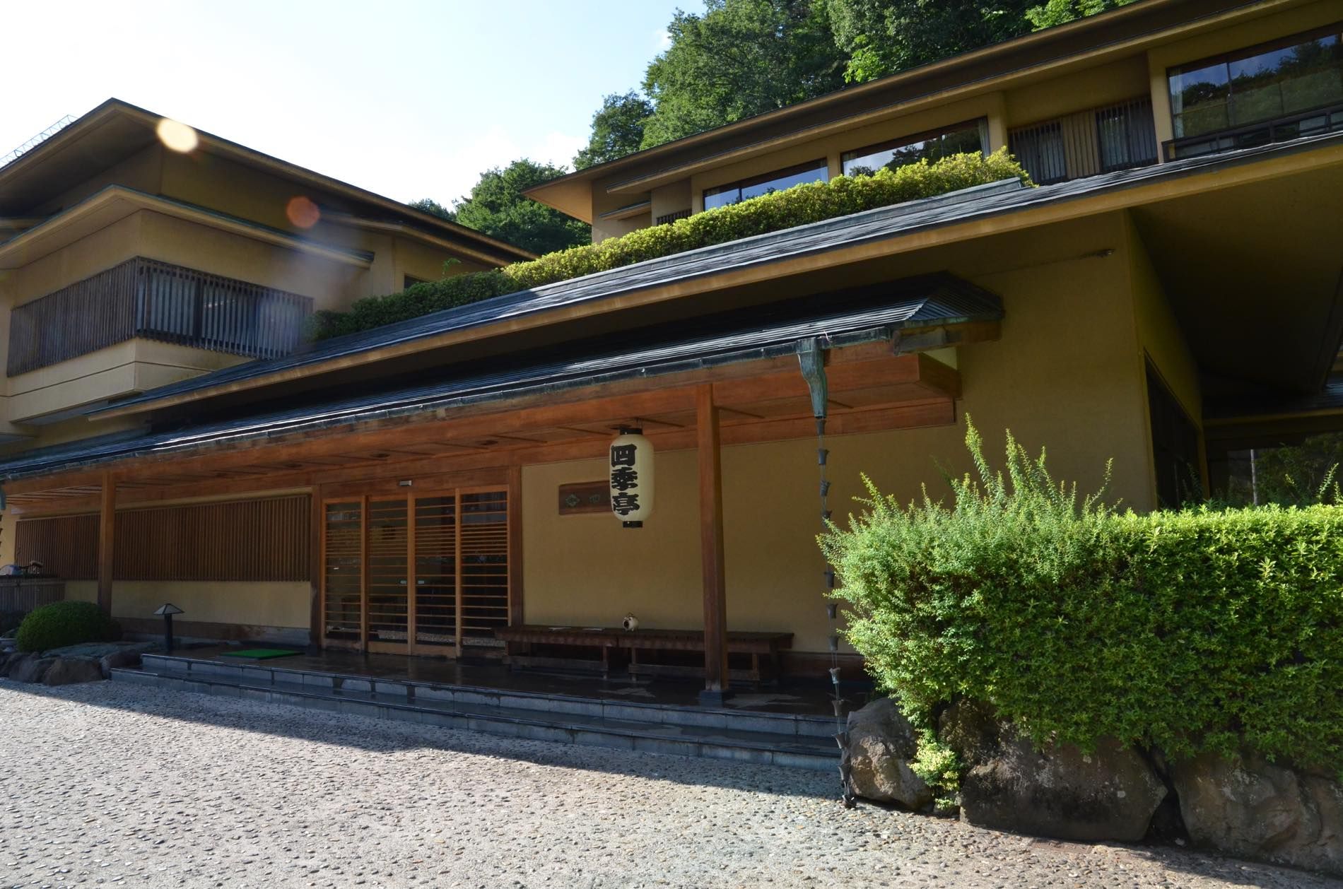 幻の和牛！「短角牛」の美味しさの秘密と産地・岩手県のレストランを紹介