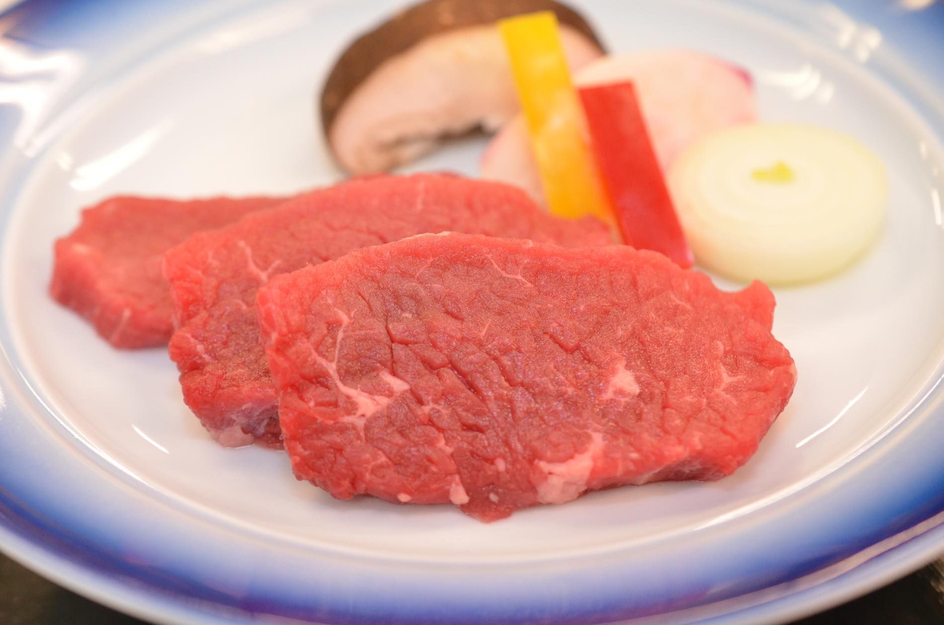 幻の和牛！「短角牛」の美味しさの秘密と産地・岩手県のレストランを紹介