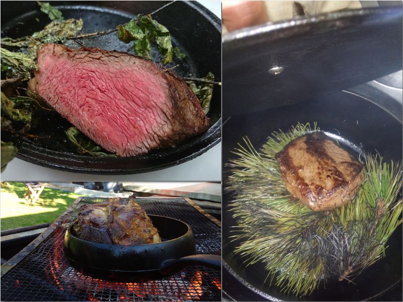 幻の和牛！「短角牛」の美味しさの秘密と産地・岩手県のレストランを紹介