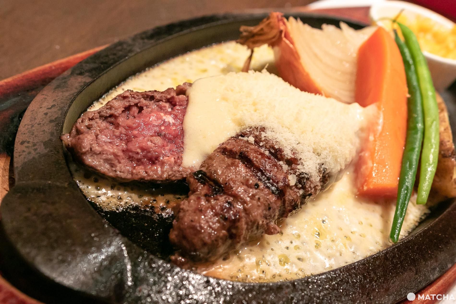 幻の和牛「短角牛」を味わおう！短角牛の名産地・北海道の食事処を一挙に紹介