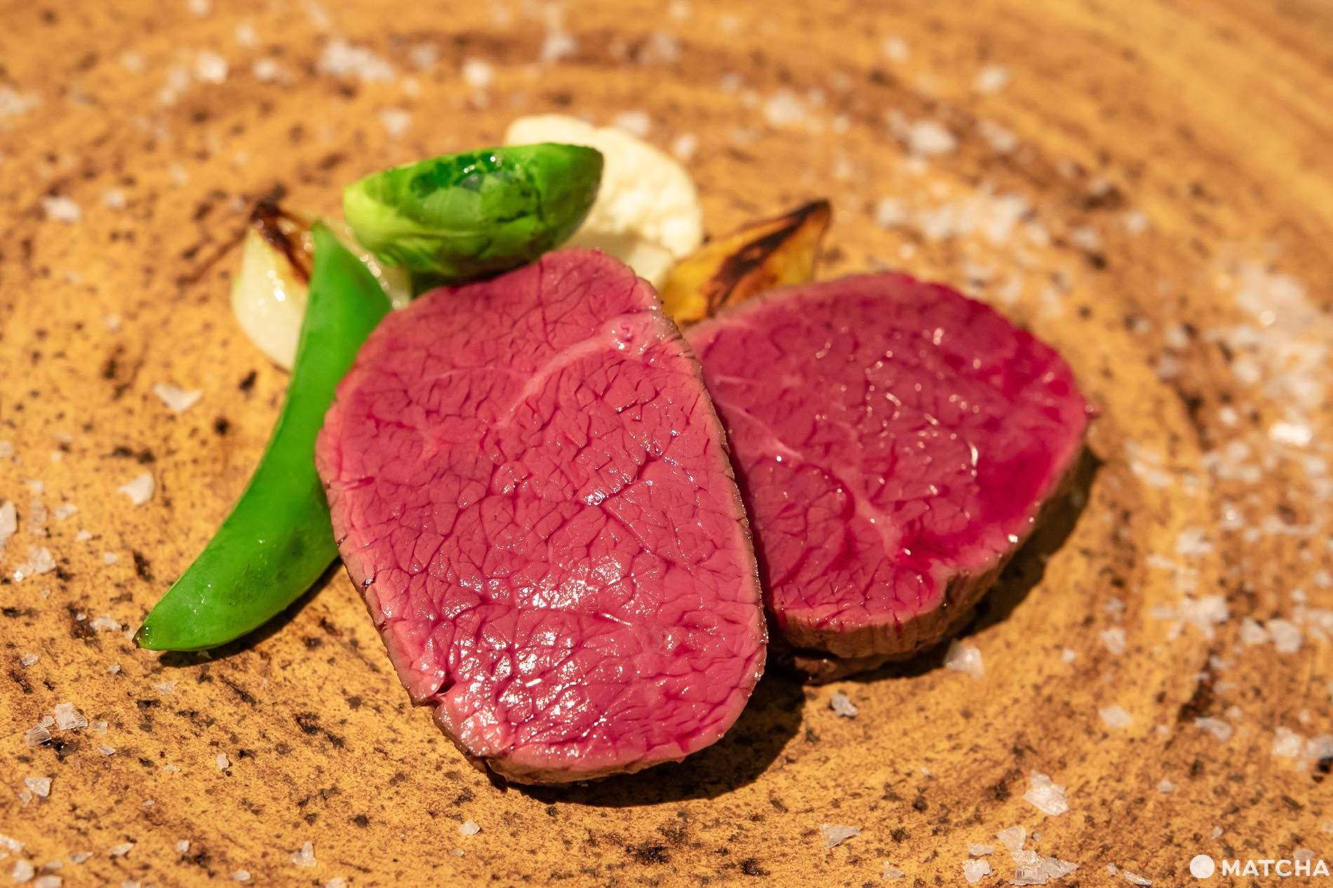 幻の和牛「短角牛」を味わおう！短角牛の名産地・北海道の食事処を一挙に紹介