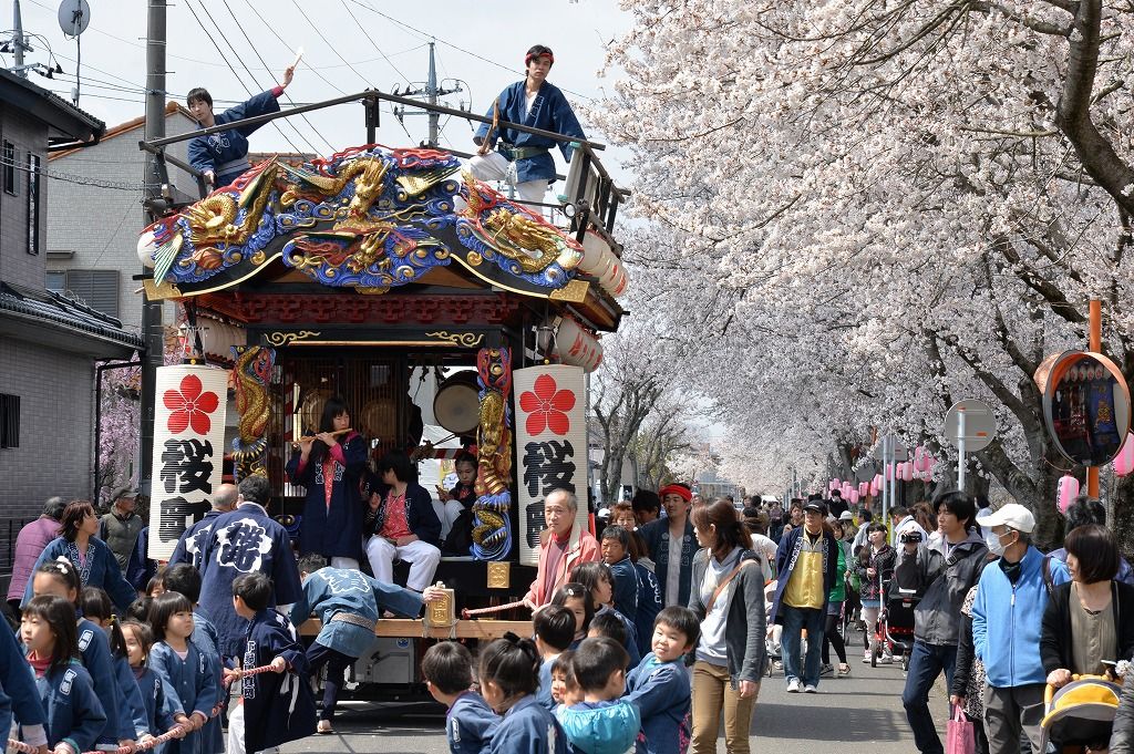 【栃木】臥虎藏龍絕景之地！絕對羨煞所有人的5大奇蹟絕景！