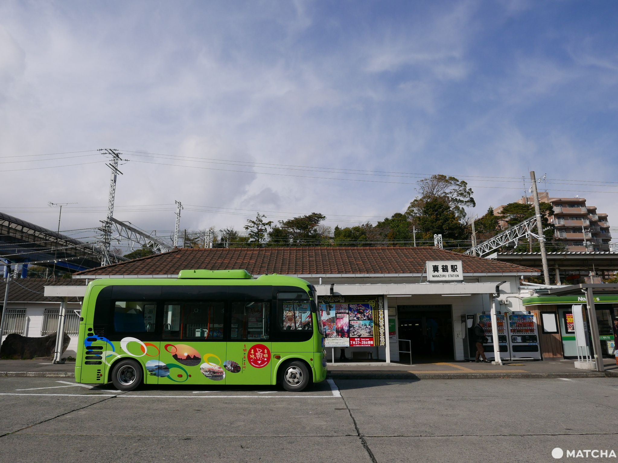 貓奴必去！不只是貓咪咖啡廳的貓咪陪睡日式旅館