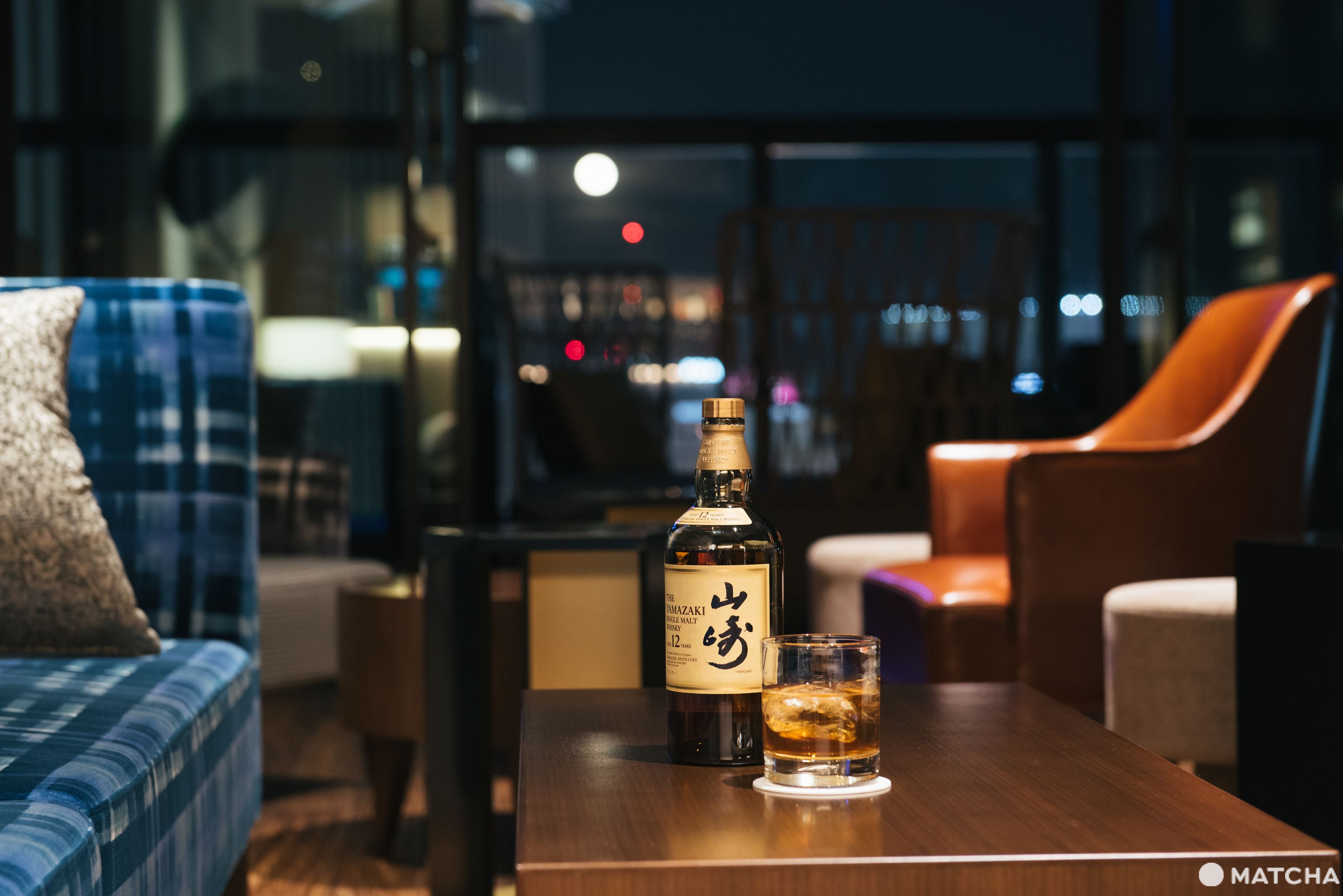 THE GATEHOTEL東京