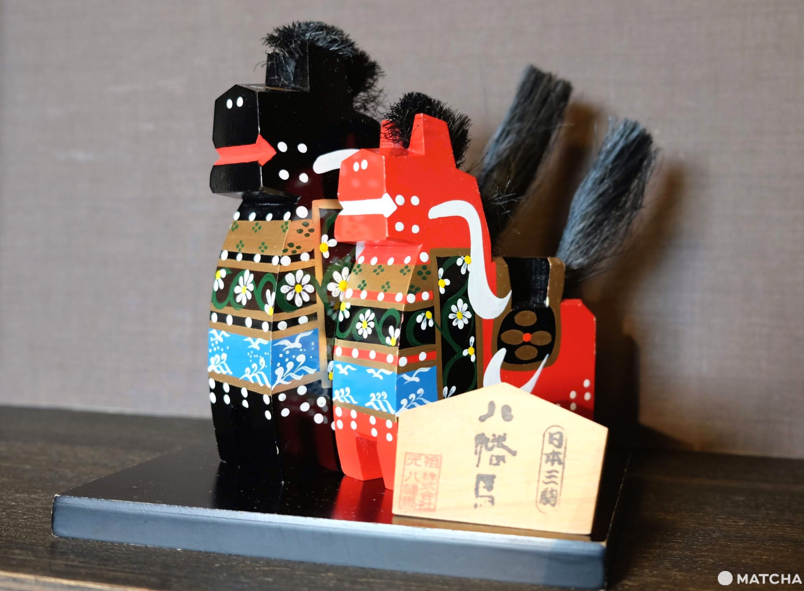 青森の青森屋で祭りの文化を楽しもう！東北へ1泊2日の旅