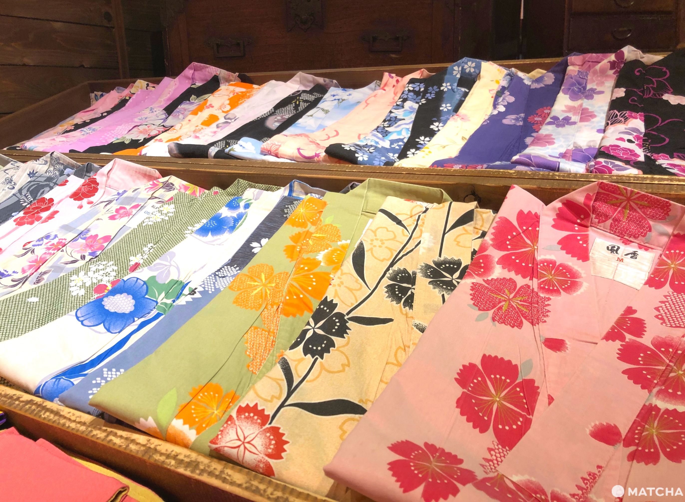 青森の青森屋で祭りの文化を楽しもう！東北へ1泊2日の旅
