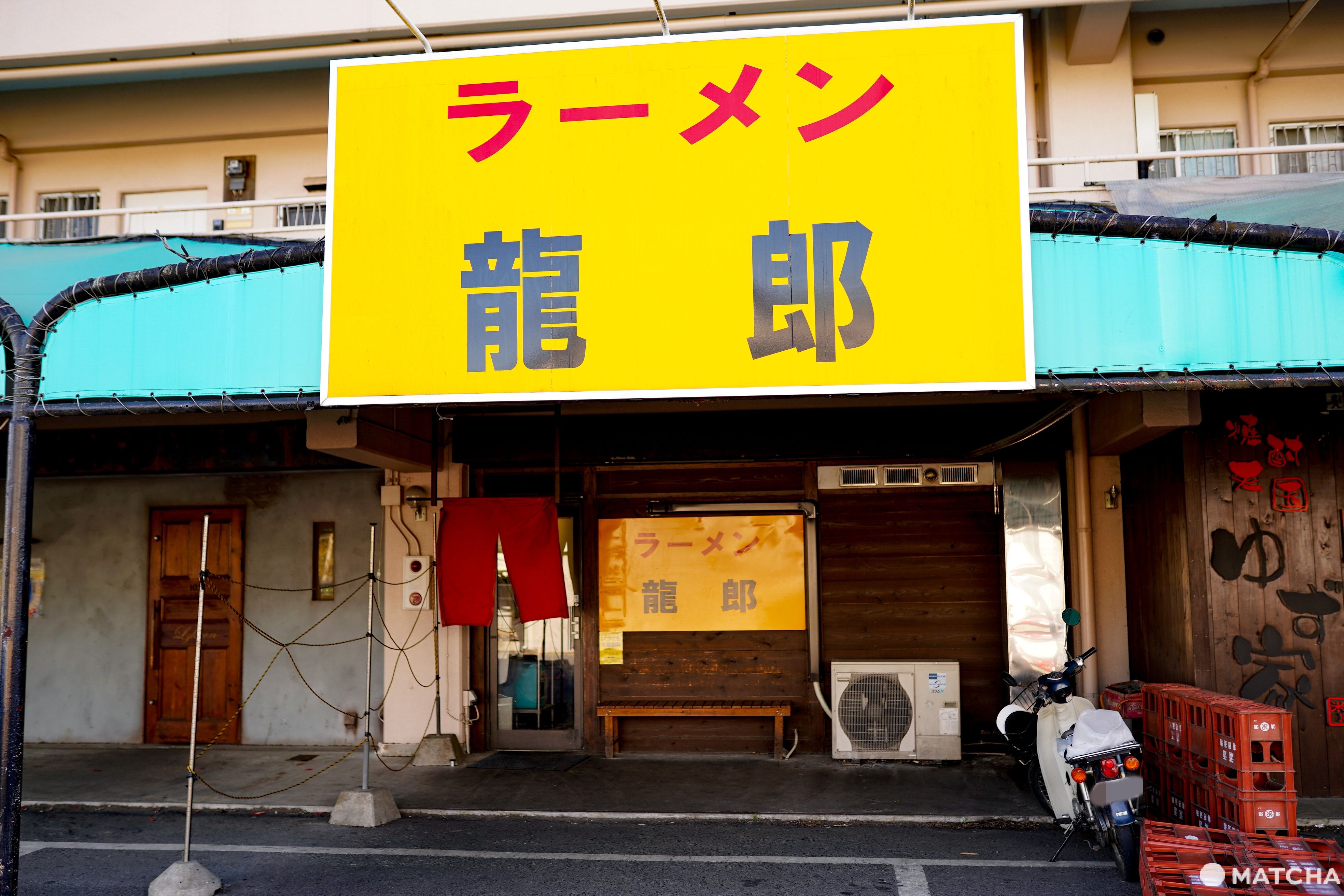 つくばサイエンスツアーバス